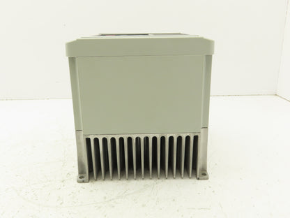 Allen Bradley 1305-BA02A 1305 Variable Frequency AC Drive .75Hp 460V 3PH Ser C