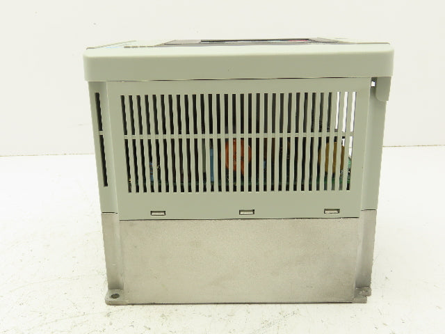 Allen Bradley 1305-BA02A 1305 Variable Frequency AC Drive .75Hp 460V 3PH Ser C
