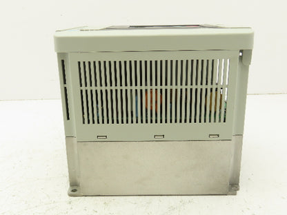 Allen Bradley 1305-BA02A 1305 Variable Frequency AC Drive .75Hp 460V 3PH Ser C