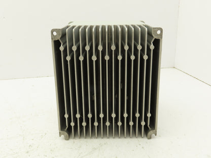 Allen Bradley 1305-BA02A 1305 Variable Frequency AC Drive .75Hp 460V 3PH Ser C