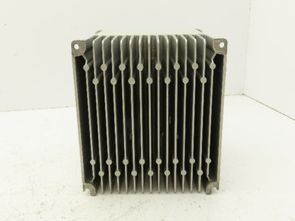 Allen Bradley 1305-BA02A 1305 Variable Frequency AC Drive .75Hp 460V 3PH Ser C