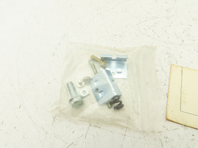 Therm-Coil WB-1625H Wrap-Around Band Heater Element 16" Tank 2500W 230V 3"x 50"