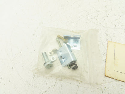 Therm-Coil WB-1625H Wrap-Around Band Heater Element 16" Tank 2500W 230V 3"x 50"