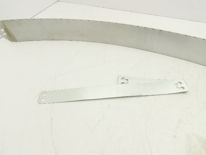 Therm-Coil WB-1625H Wrap-Around Band Heater Element 16" Tank 2500W 230V 3"x 50"