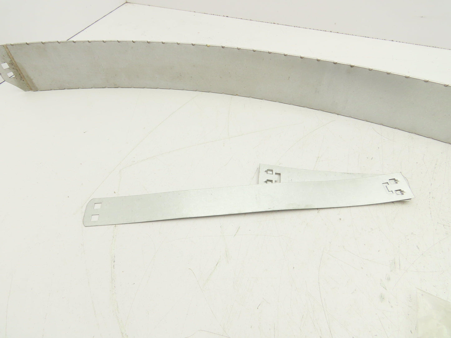 Therm-Coil WB-1625H Wrap-Around Band Heater Element 16" Tank 2500W 230V 3"x 50"