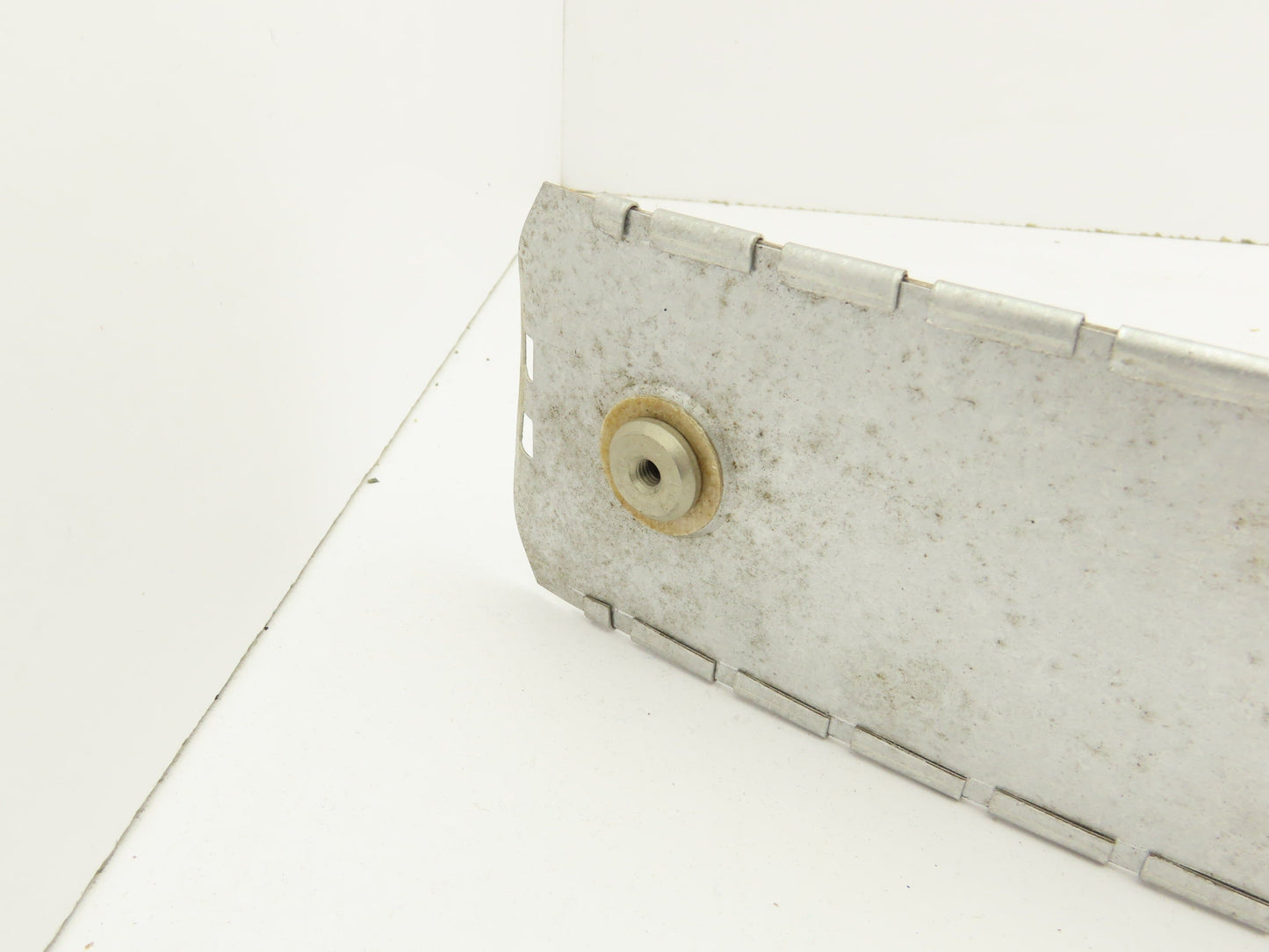 Therm-Coil WB-1625H Wrap-Around Band Heater Element 16" Tank 2500W 230V 3"x 50"