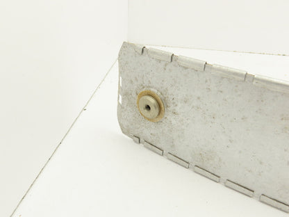 Therm-Coil WB-1625H Wrap-Around Band Heater Element 16" Tank 2500W 230V 3"x 50"