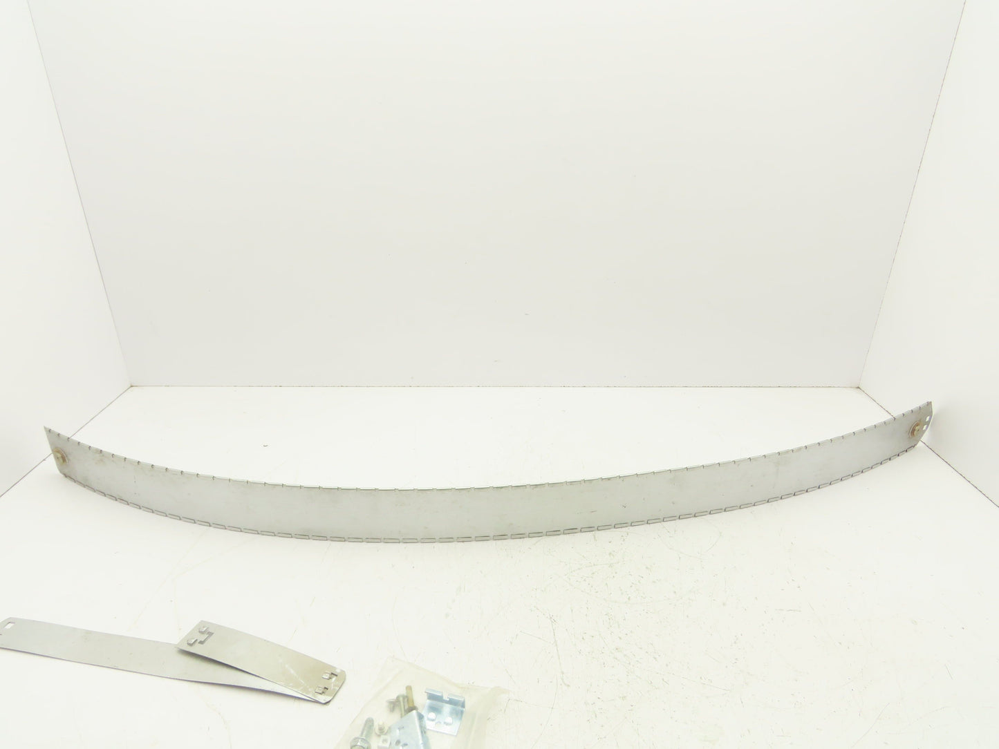 Therm-Coil WB-1625H Wrap-Around Band Heater Element 16" Tank 2500W 230V 3"x 50"