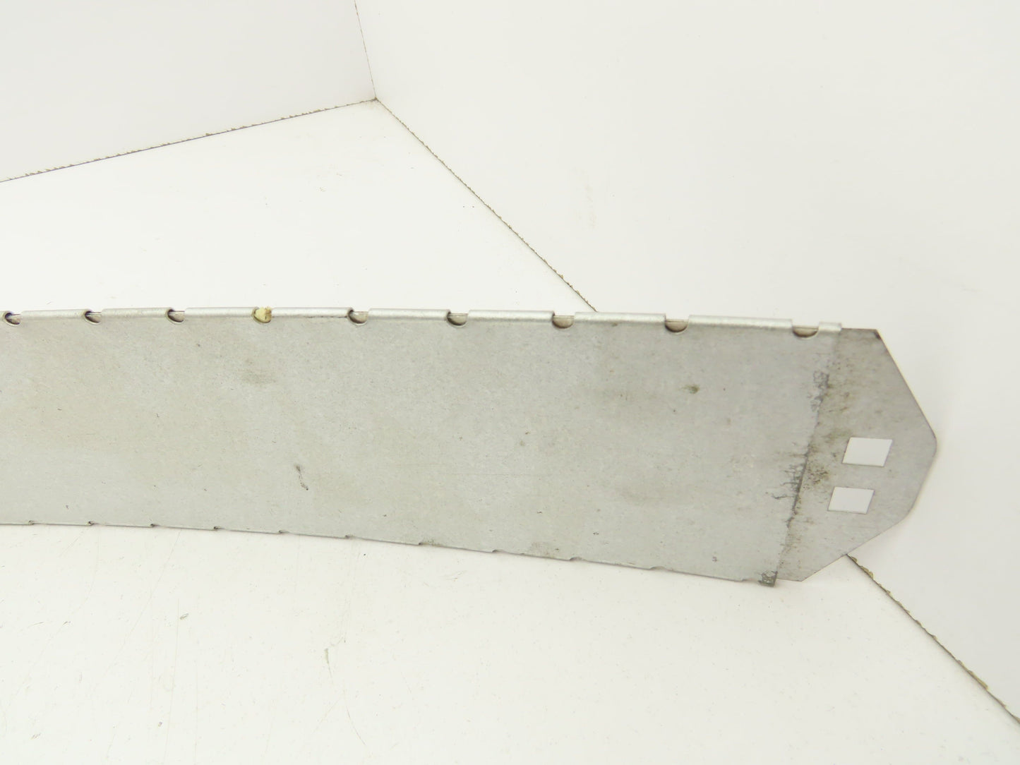 Therm-Coil WB-1625H Wrap-Around Band Heater Element 16" Tank 2500W 230V 3"x 50"