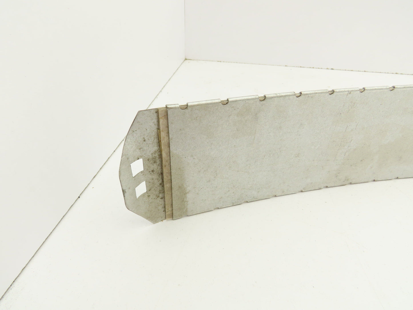 Therm-Coil WB-1625H Wrap-Around Band Heater Element 16" Tank 2500W 230V 3"x 50"