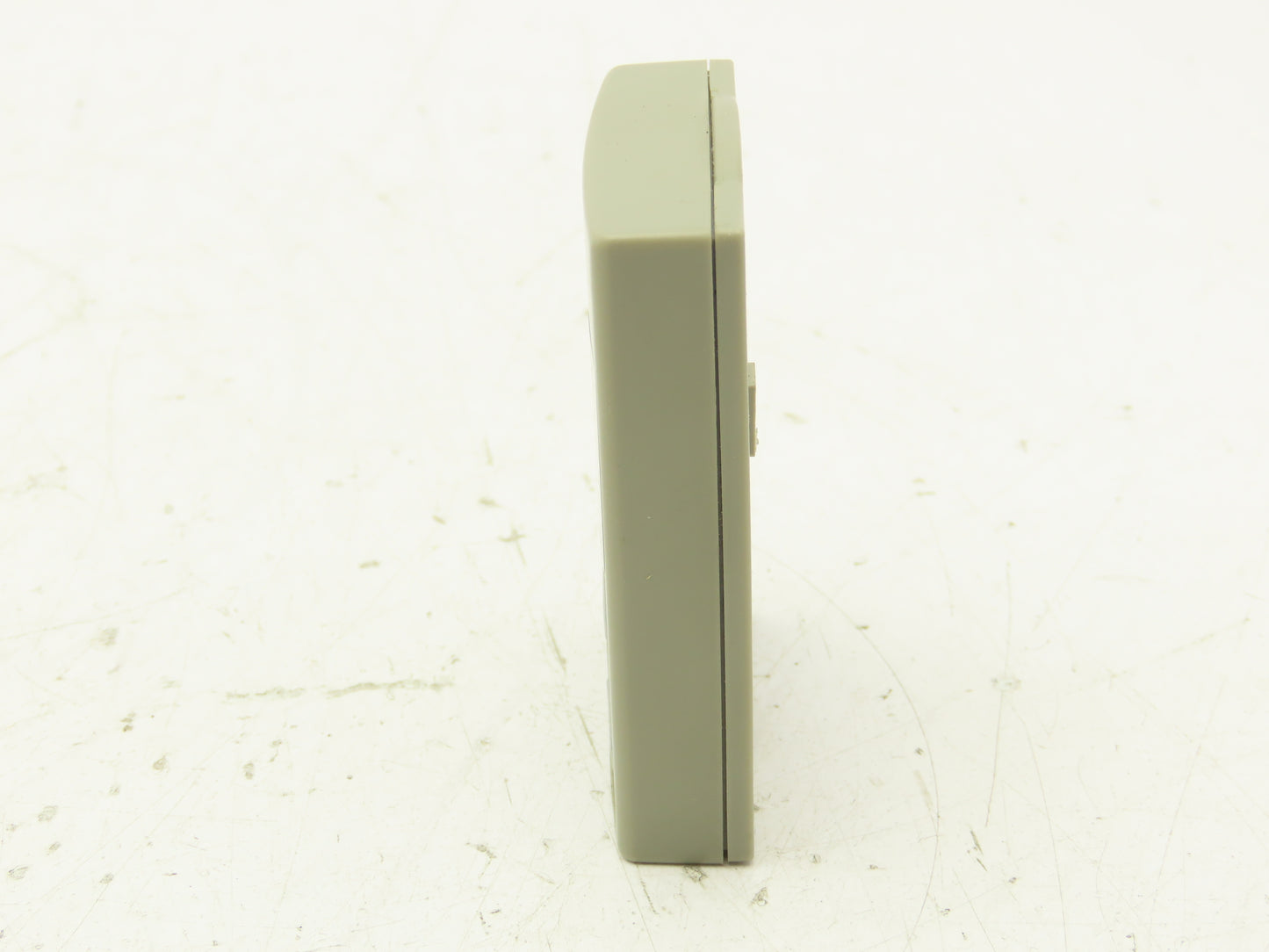ABB ACS100-PAN Digital Programmer Display 6 Button Keypad