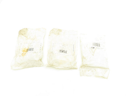 CM Columbus McKinnon 595530 Sling Hook Latch Kit 3/4" Lot of 3
