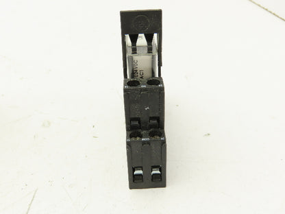 Elesta SGR282 Socket Relay With Base 24VDC 8A Lot Of 12