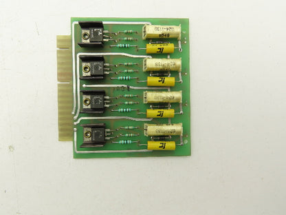 SCI 180-2463 080-2463 Circuit Board Lot of 17