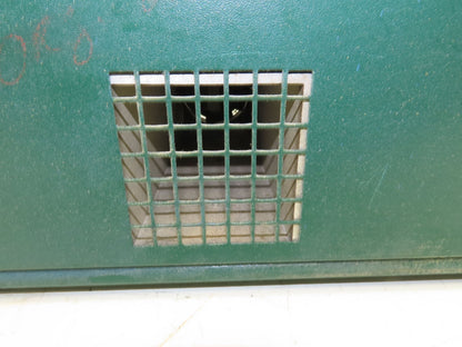 Eltex HVG 30-5/H High Voltage Generator Analog Power Supply 150W 110V - 30KV