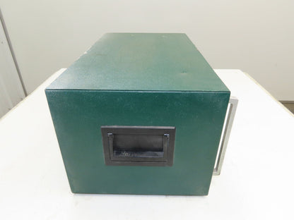 Eltex HVG 30-5/H High Voltage Generator Analog Power Supply 150W 110V - 30KV