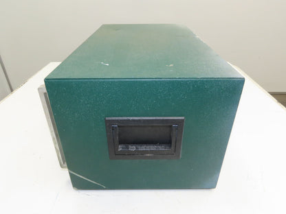 Eltex HVG 30-5/H High Voltage Generator Analog Power Supply 150W 110V - 30KV