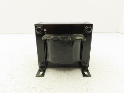 General Signal W500 industrial Control Transformer .500kVA 220/480V