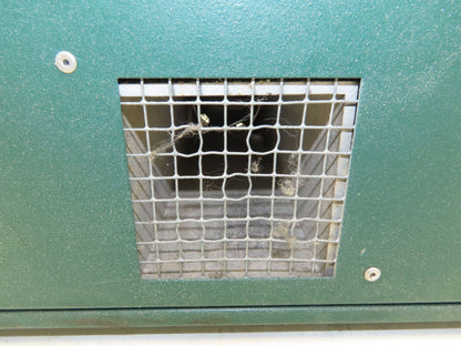 Eltex HVG 30-5/H High Voltage Generator Analog Power Supply 150W 110V - 30KV