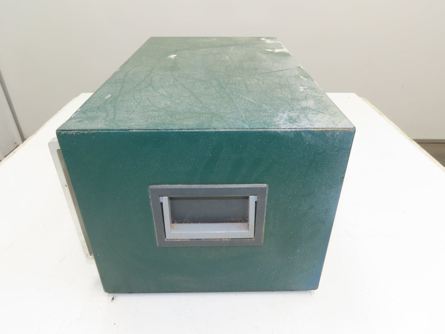 Eltex HVG 30-5/H High Voltage Generator Analog Power Supply 150W 110V - 30KV