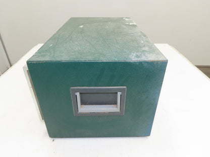 Eltex HVG 30-5/H High Voltage Generator Analog Power Supply 150W 110V - 30KV