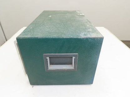 Eltex HVG 30-5/H High Voltage Generator Analog Power Supply 150W 110V - 30KV