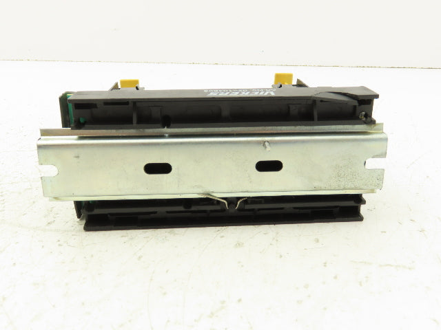 Vickers 02-104808 Frame Rack Card Holder