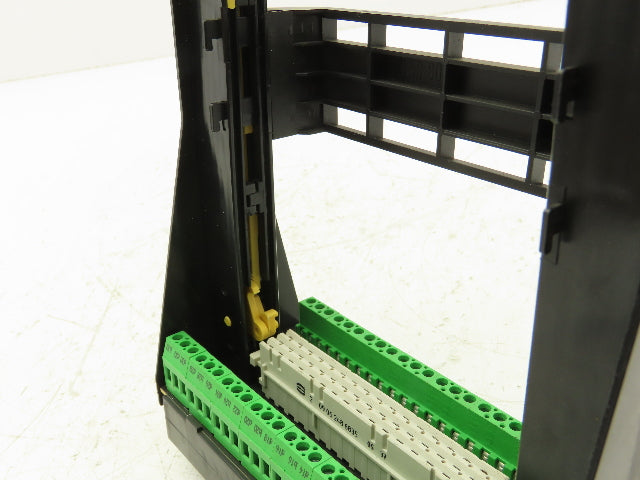 Vickers 02-104808 Frame Rack Card Holder