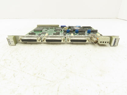 Sepro Robotique 07S01062A Axes Spartan Circuit Board