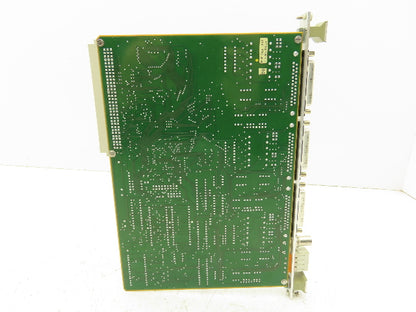 Sepro Robotique 07S01062A Axes Spartan Circuit Board