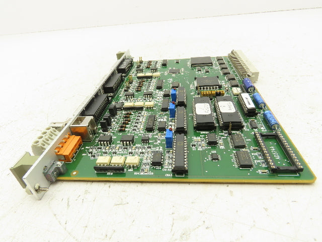 Sepro Robotique 07S01062A Axes Spartan Circuit Board