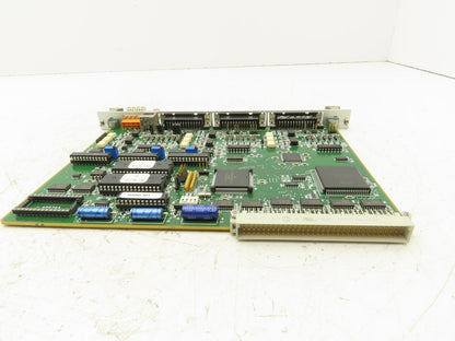Sepro Robotique 07S01062A Axes Spartan Circuit Board