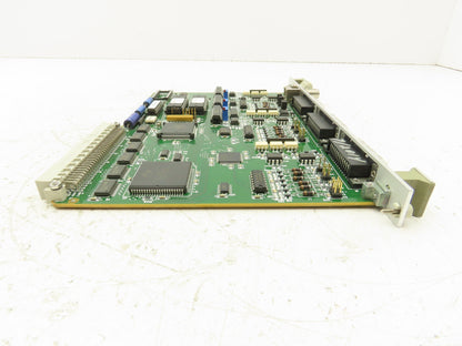 Sepro Robotique 07S01062A Axes Spartan Circuit Board