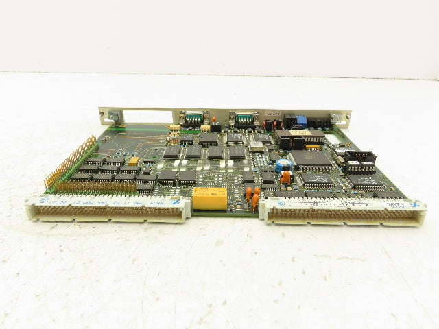 Sepro Philips PG2037/10 Control Circuit Board
