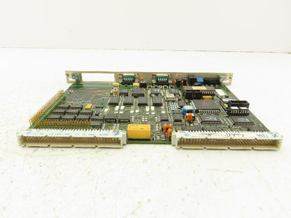 Sepro Philips PG2037/10 Control Circuit Board