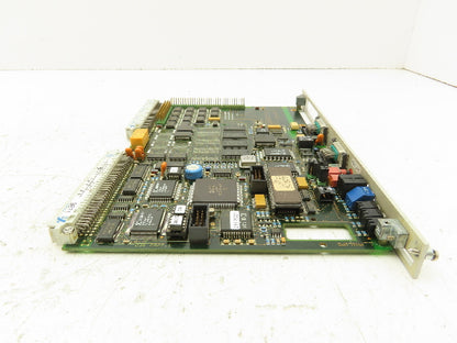 Sepro Philips PG2037/10 Control Circuit Board