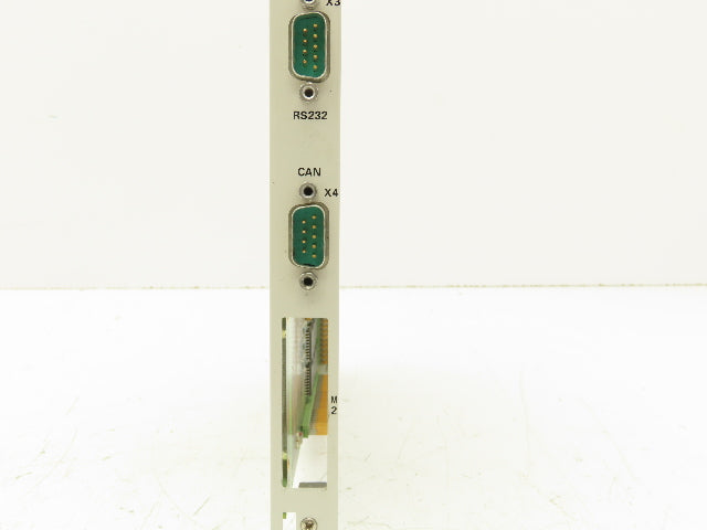 Sepro Philips PG2037/10 Control Circuit Board