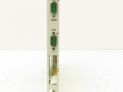 Sepro Philips PG2037/10 Control Circuit Board