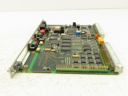 Sepro Philips PG2037/10 Control Circuit Board