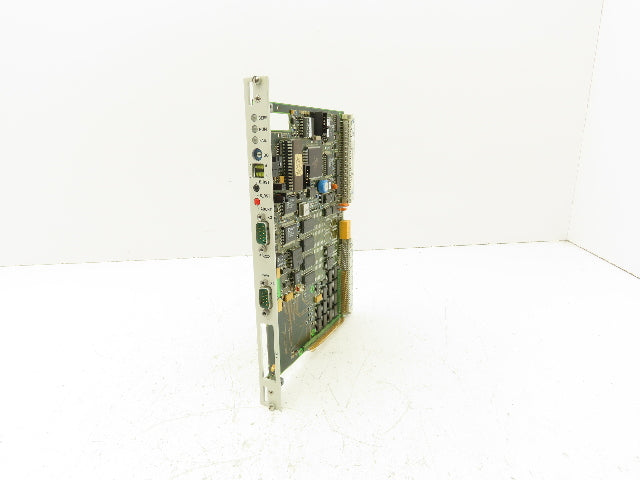 Sepro Philips PG2037/10 Control Circuit Board