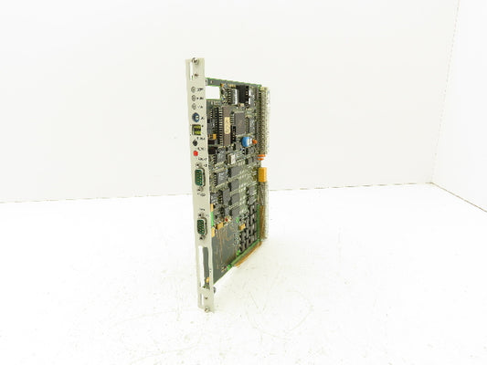 Sepro Philips PG2037/10 Control Circuit Board