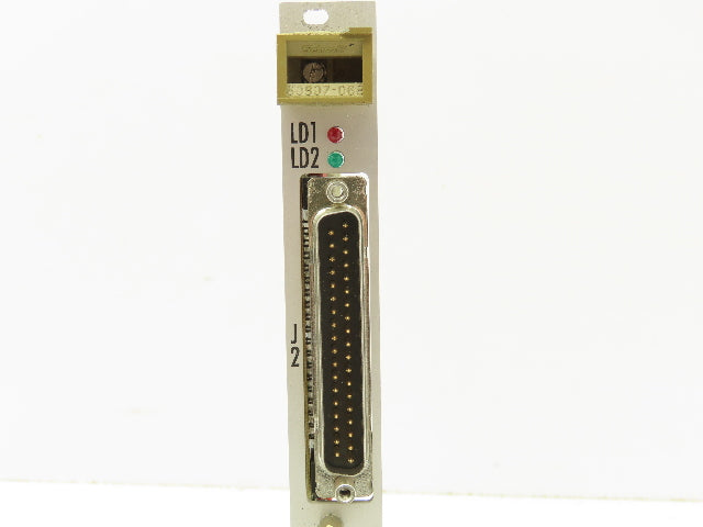 Sepro Robotique 07S01016 Module Circuit Board