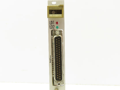 Sepro Robotique 07S01016 Module Circuit Board