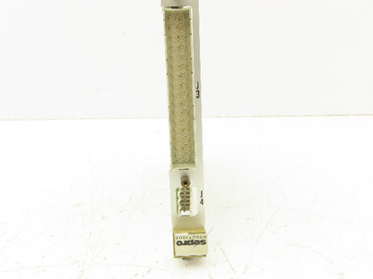 Sepro Robotique 07S01016 Module Circuit Board
