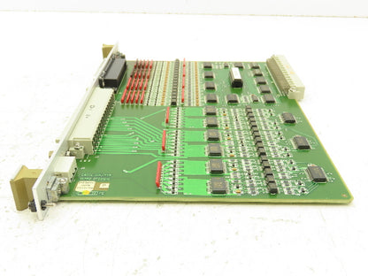 Sepro Robotique 07S01016 Module Circuit Board