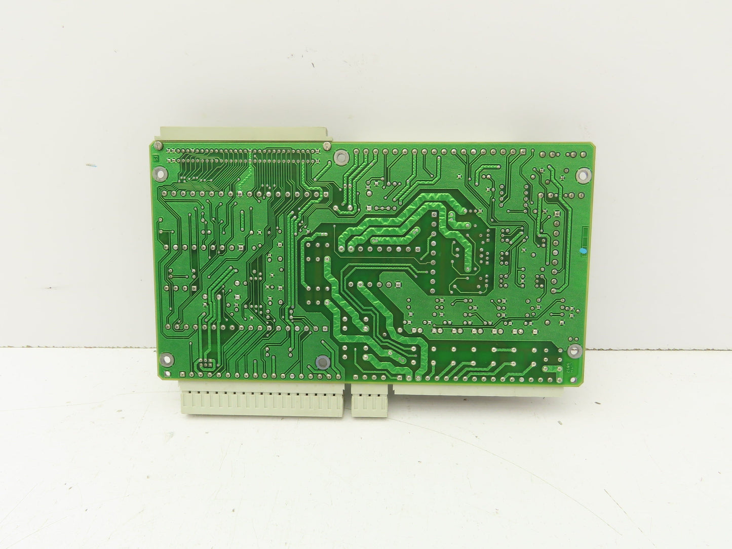 Sepro Robotique 07S01006 S900-II Interface Module Circuit Board