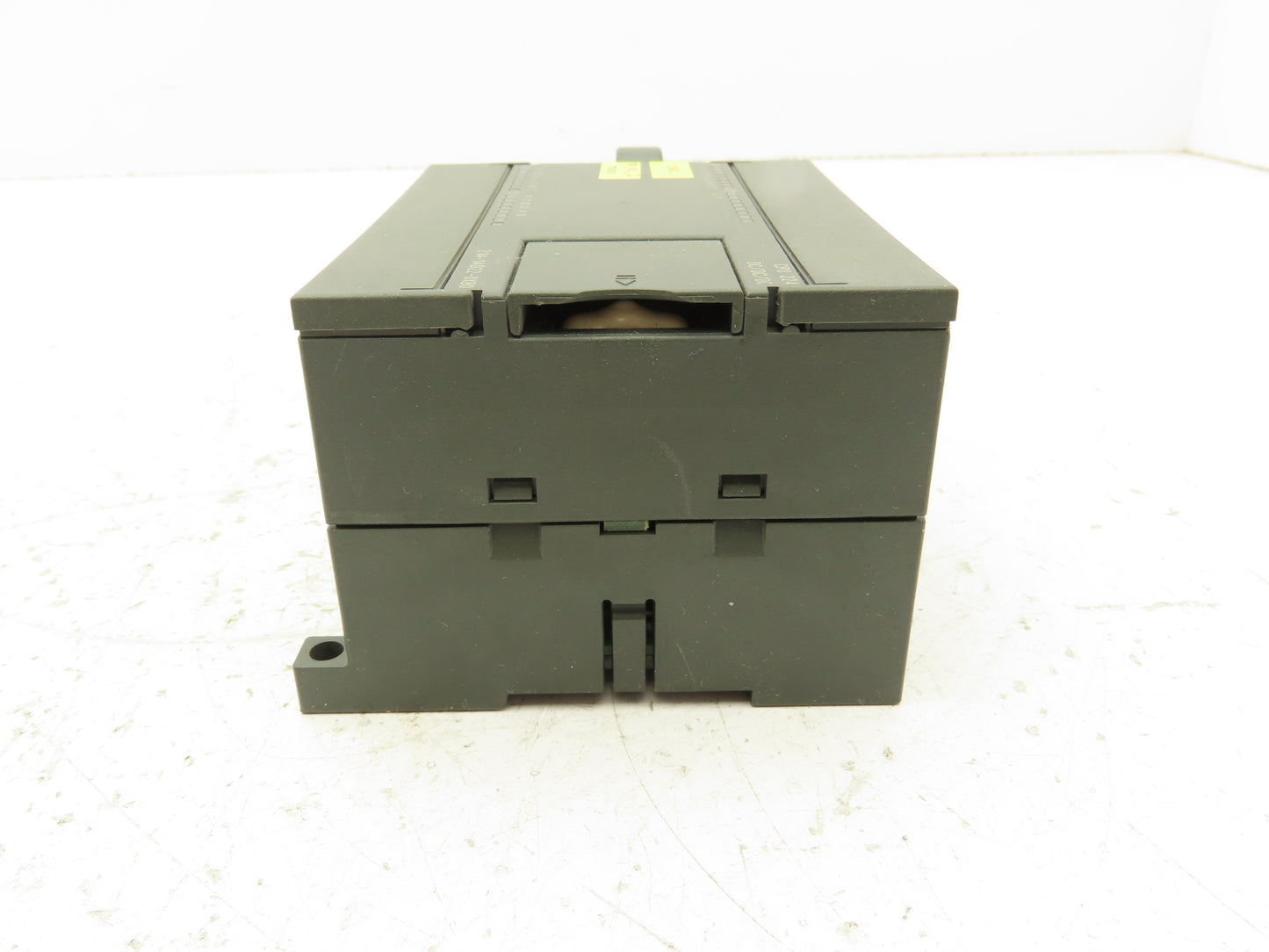 Siemens 6ES7214-1AD22-0XB0 S7-200 Simatic CPU 224 Relay Power Supply Module