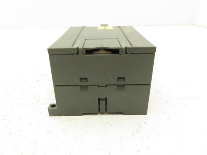 Siemens 6ES7214-1AD22-0XB0 S7-200 Simatic CPU 224 Relay Power Supply Module