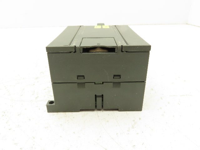 Siemens 6ES7214-1AD22-0XB0 S7-200 Simatic CPU 224 Relay Power Supply Module