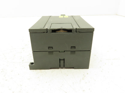 Siemens 6ES7214-1AD22-0XB0 S7-200 Simatic CPU 224 Relay Power Supply Module